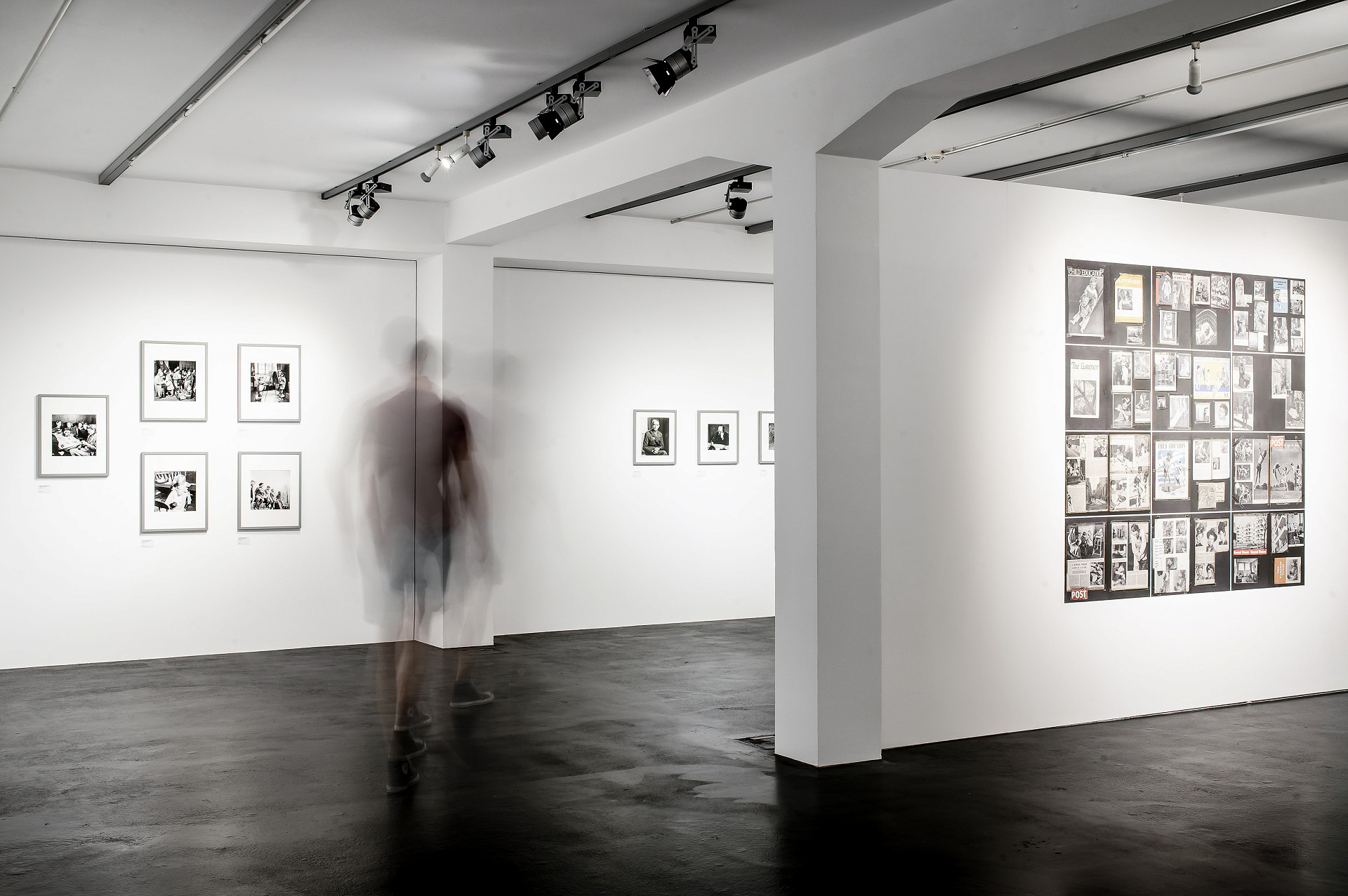 FLATZ museum Bild 2