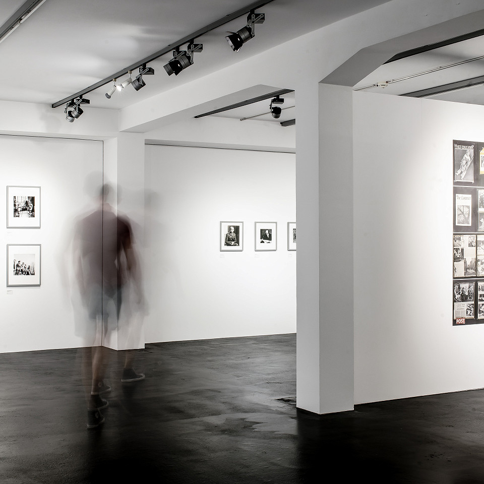 FLATZ museum Bild 2