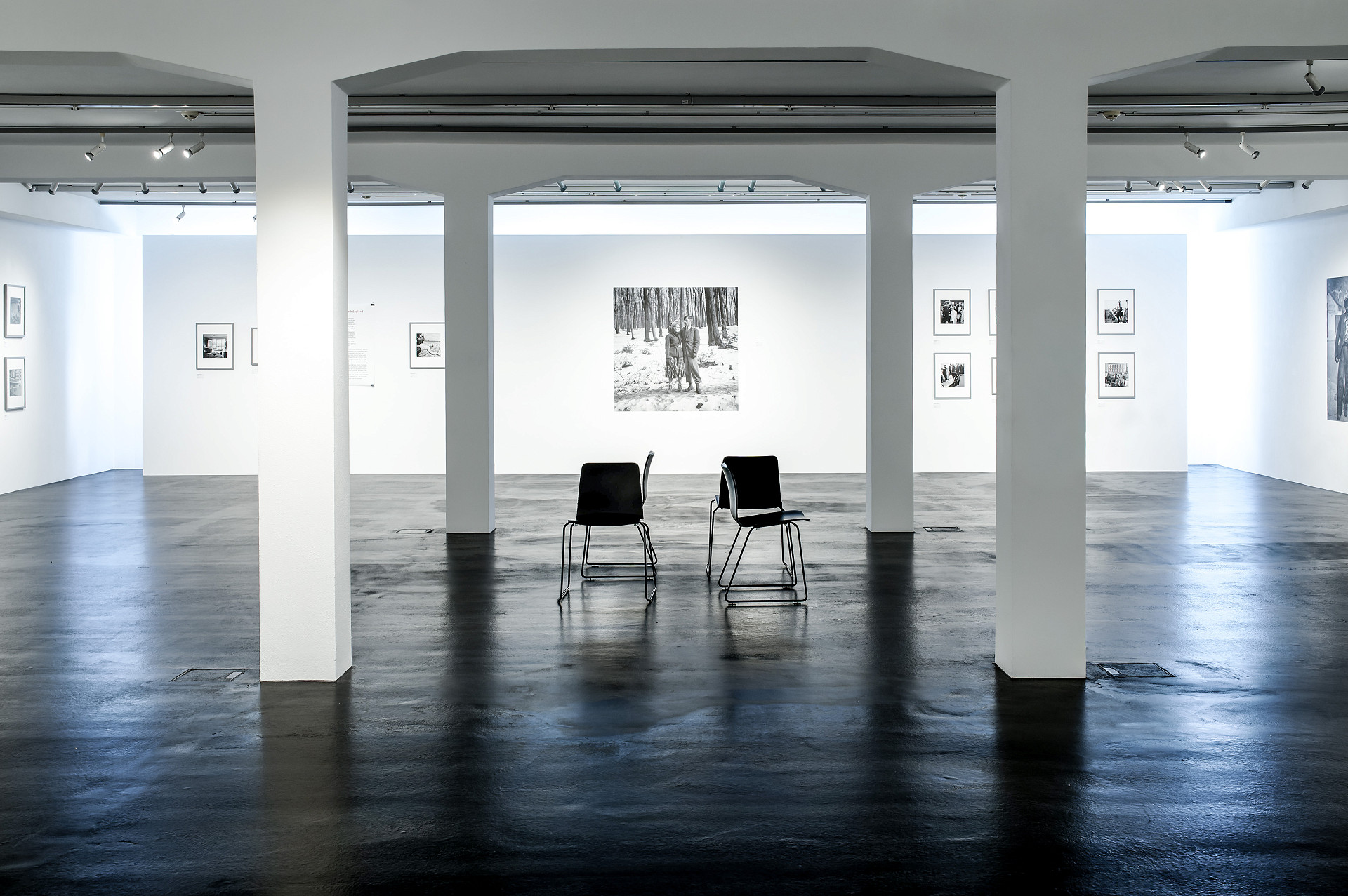 FLATZ museum Bild 3