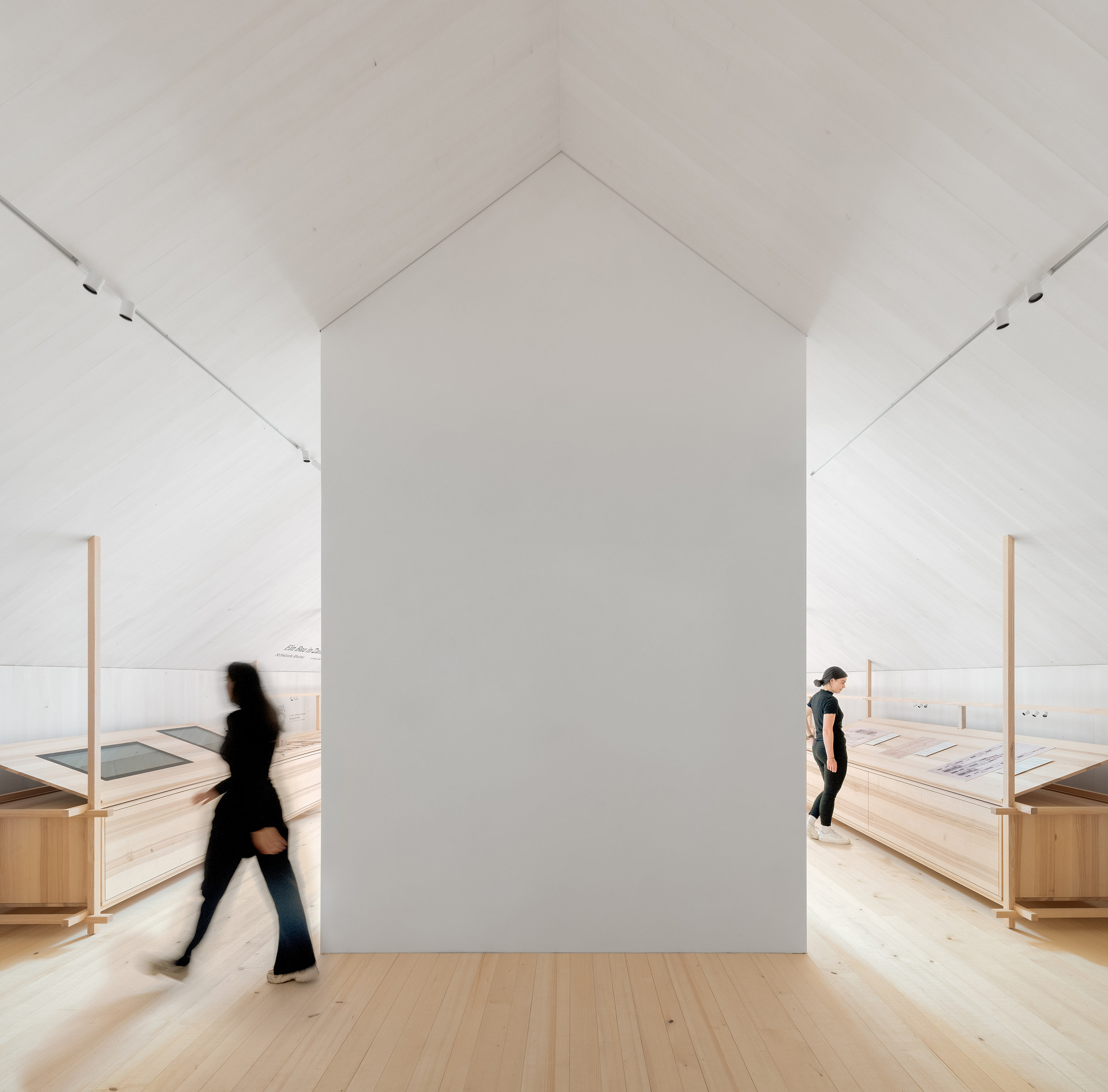 Museum Bezau Bild 5