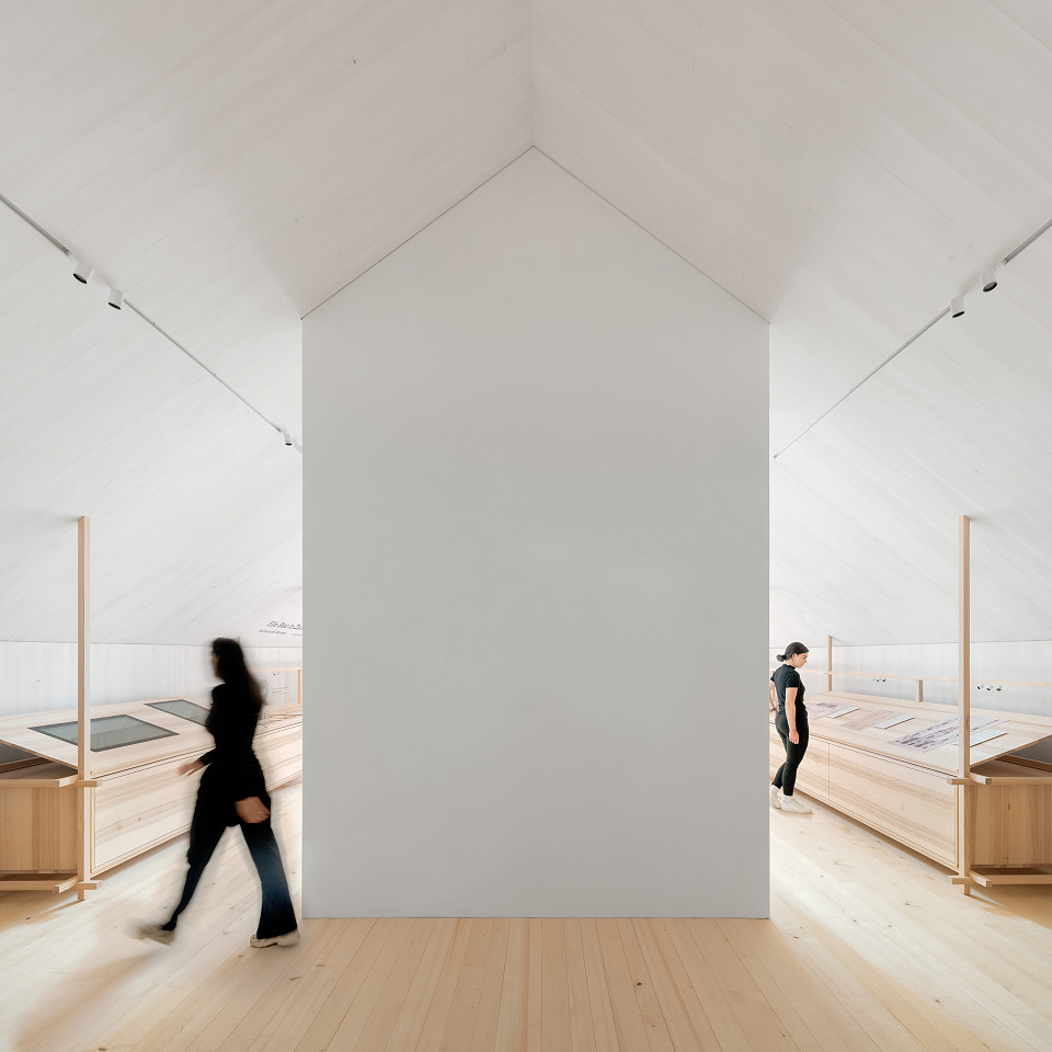 Museum Bezau Bild 7