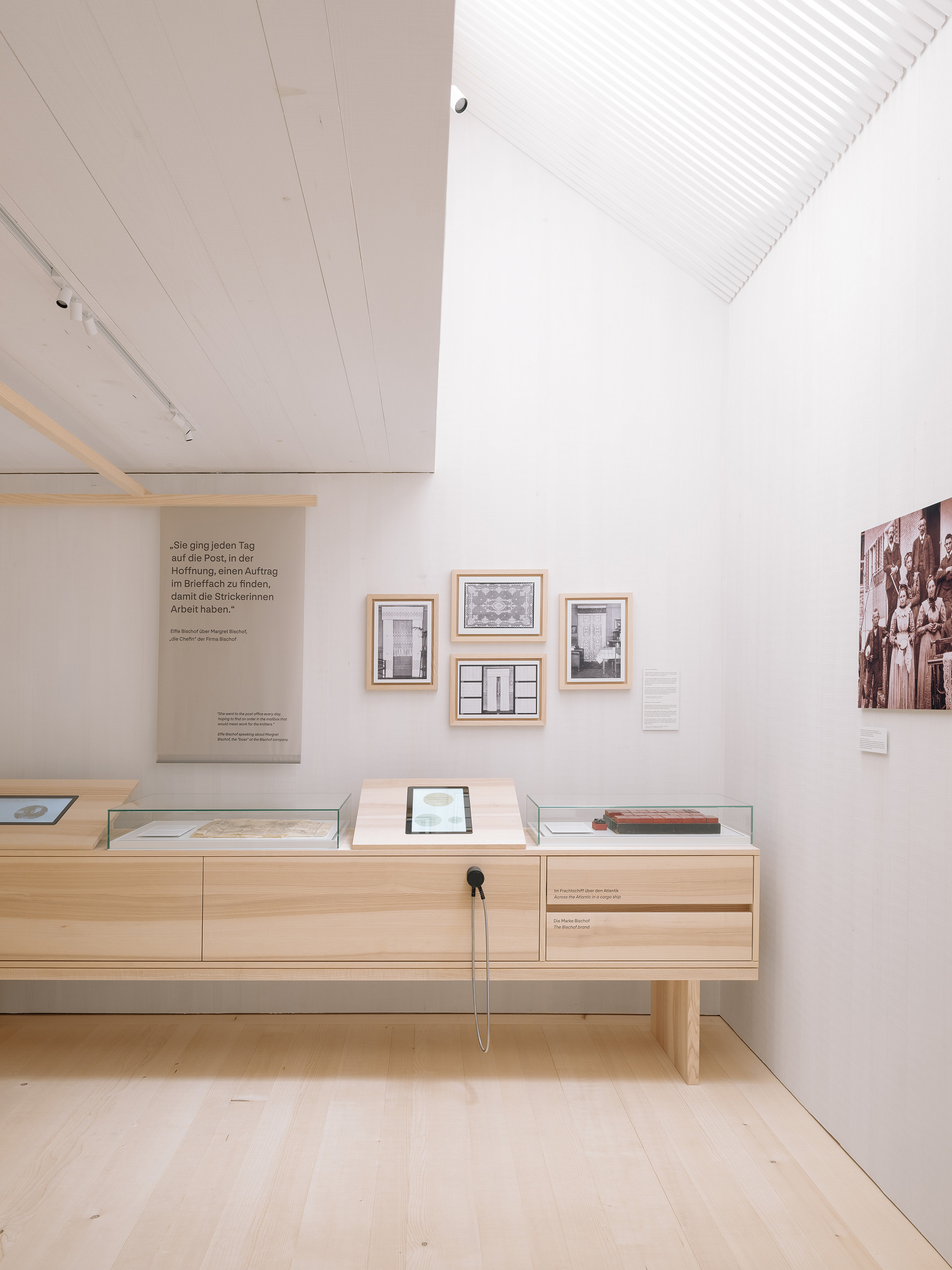 Museum Bezau Bild 3