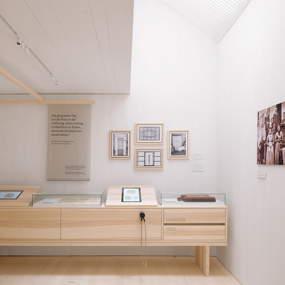 Museum Bezau Bild 3