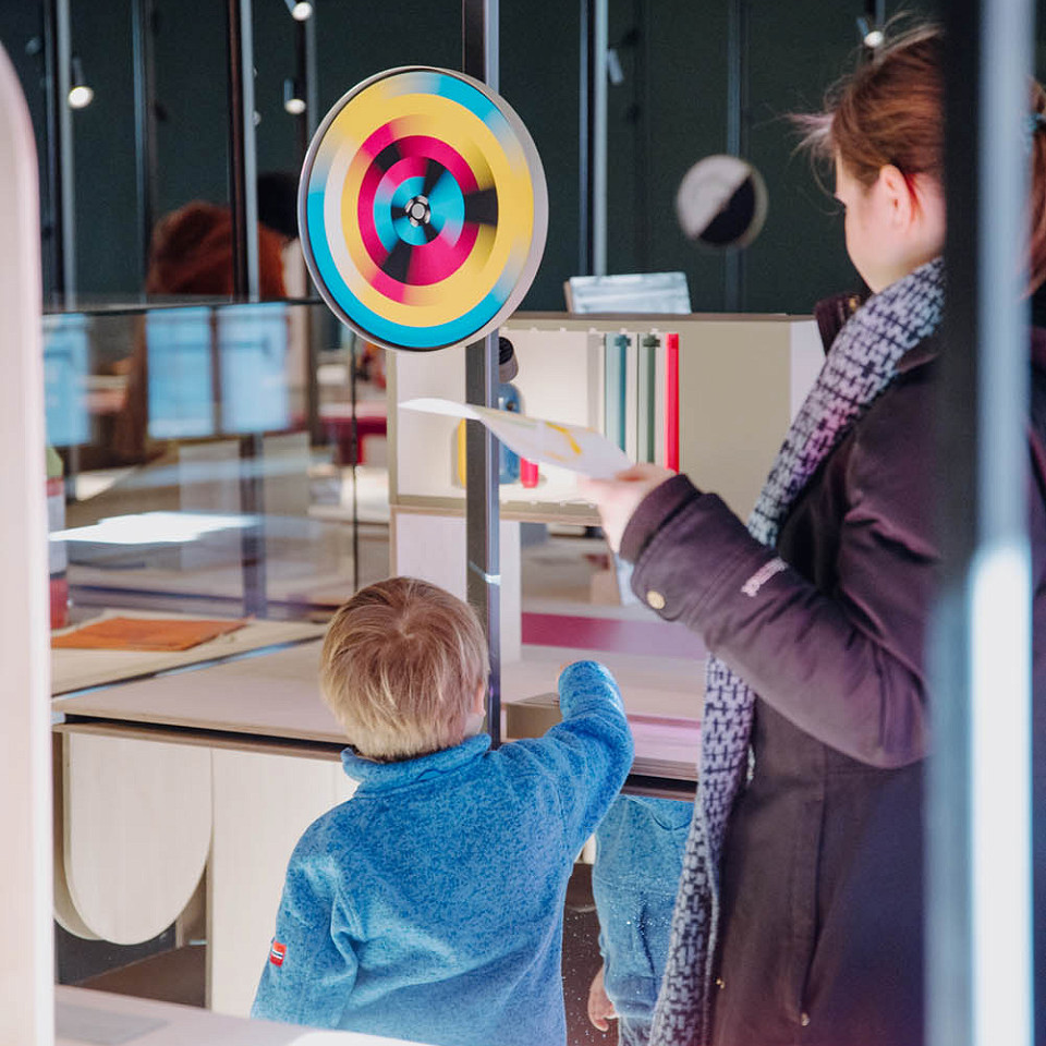 
        Kulturhaus Obere Stube
        Bild 5