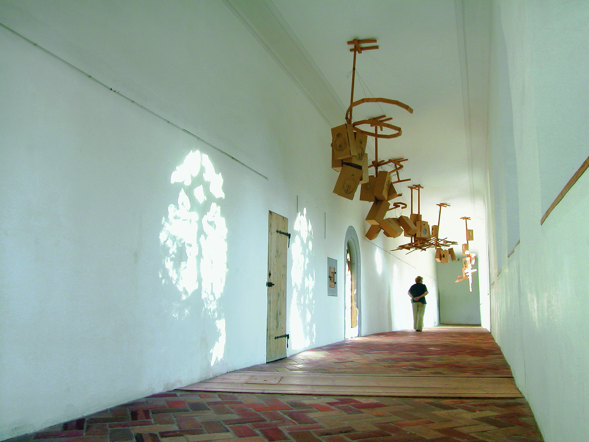 Kunstmuseum Thurgau Bild 2