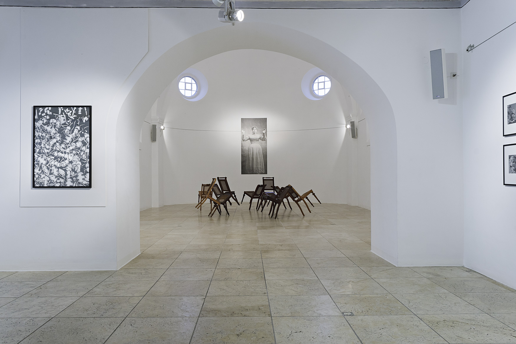 Städtisches Museum Engen + Galerie Bild 2