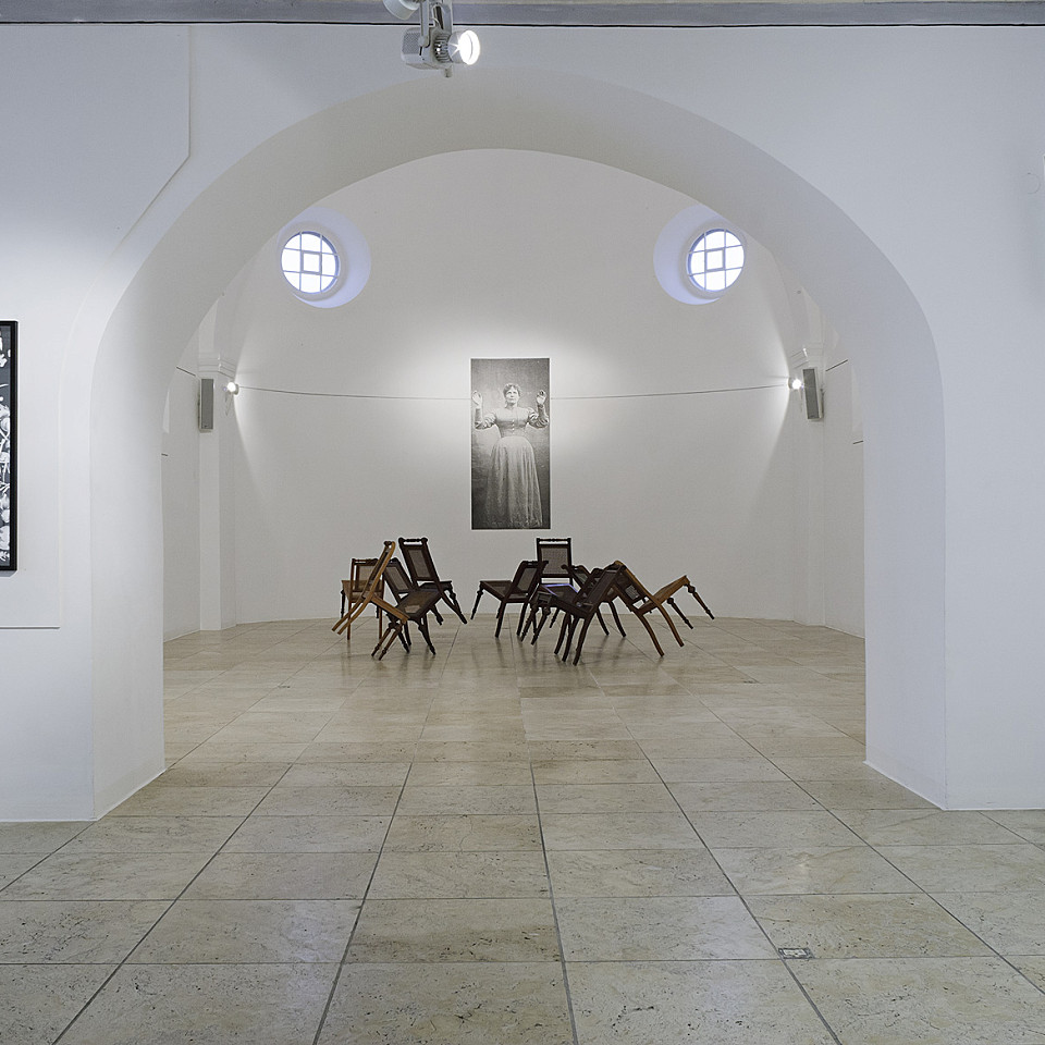Städtisches Museum Engen + Galerie Bild 2
