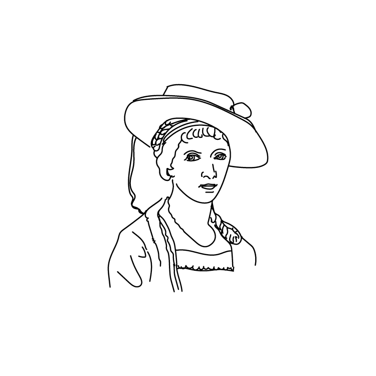 Museum Icon 