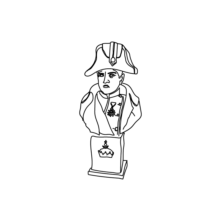 Museum Icon
        
        