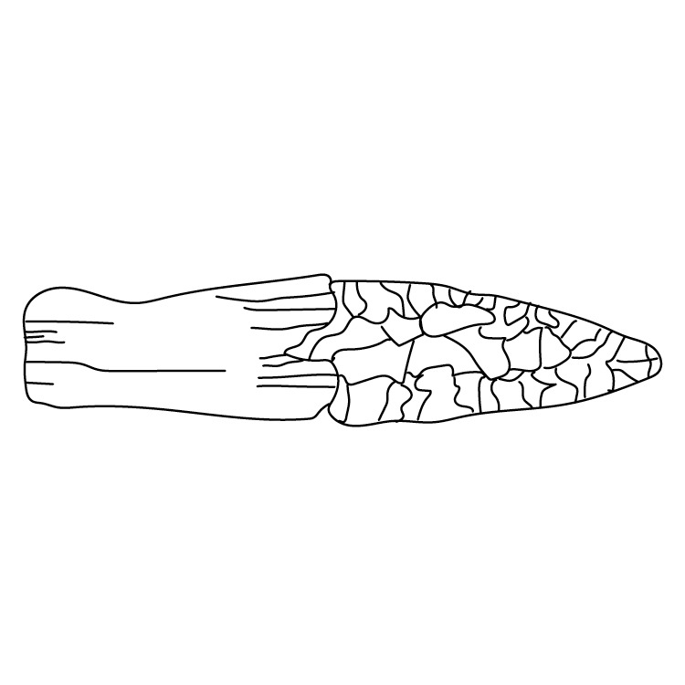 Museum Icon 